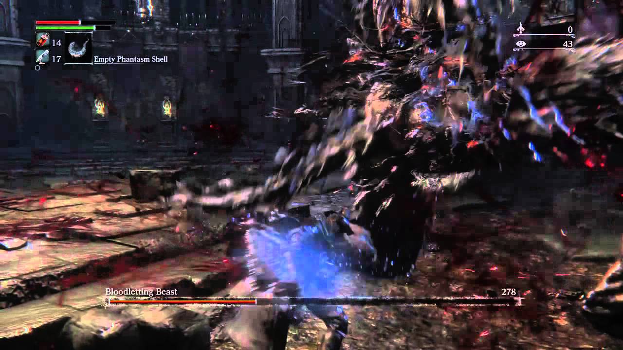 Pthumeru Chalice Depth 3 Layer 4 YouTube pthumeru-chalice-depth-3-layer-4-youtube