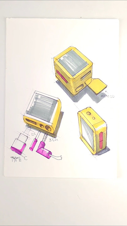 The MP3 Player You Wish Still Existed