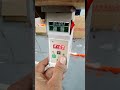 How To Reset Supu Servo Motor Control Box How To Reset Supu Servo Motor Control Box