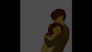 Hederz - Beta Rindu Ale (AUDIO GRAFIK)