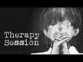 Nightcore - Therapy Session (Lyrics)