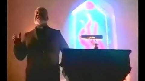 Doom Commercial for 64-Bit Jaguar