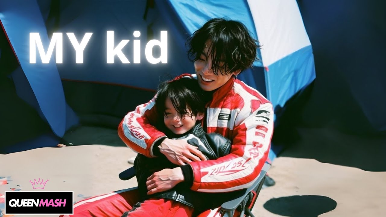 BTS⭐︎mos one⭐︎JK Jungkook (of BTS) - Army' MV - YouTube