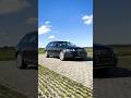 108.000 KM🇨🇭 Audi A6 Allroad 3.0 V6. #audi #a6 #allroad #v6 #quattro