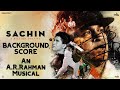 Sachin  a billion dreams bgm  arrahman  background score  bgm compilation  sachin tendulkar