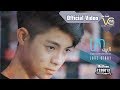 គ្រាស្នេហ៍ - បុត្រ [Official Video 4K]