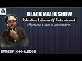FULL STORY ABOUT OUR BROTHER ALI DEATH AND REMOVAL OF THE VIDEOS #blackmalik #italy #influence