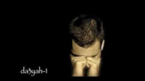 ادريس أبكر 🌹 سورة القيامة 🌺 صوت مبكي لأبعد الحدود🌼🌸