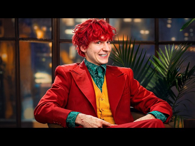 YouTube video thumbnail