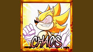 Chaos