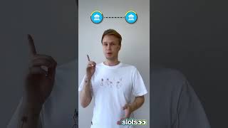 How To Use Zimpler In Online Casinos