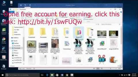 wowapp instlation on pc and android