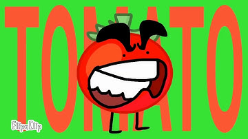 Object Cringe Again 4 Intro @slinkybox7772