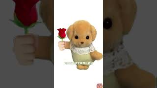 我上網就是來看這些的!#感人 #溫暖 #治愈 #保潔阿姨 #大數據讓我們相遇2