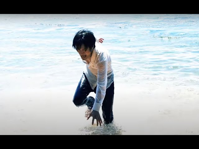 拝啓・ザ・マスミサイル 拝啓 by ザ・マスミサイル | TuneCore Japan