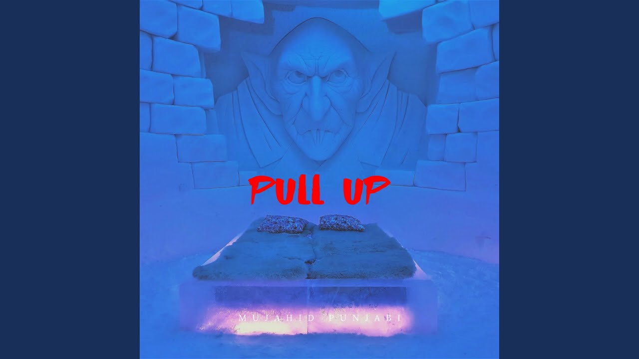 Παρακολούθηση Pull Up στο YouTube Παρακολούθηση Pull Up στο YouTube