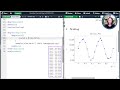 Number Formatting in PGFPLOTS (Unlocking LaTeX Graphics - Video 29)