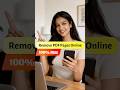 How to Remove Pages from PDF Online for Free