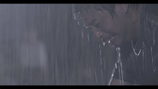 東出昌大、豪雨の中で泣き叫ぶ　三浦透子も雨に打たれ…　映画「とべない風船」予告編