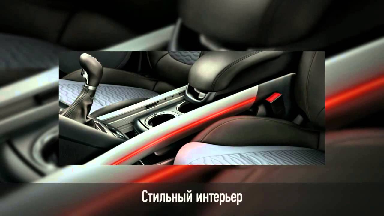 Опель зафира комплектация