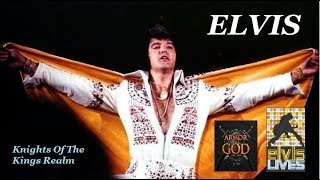 ELVIS 2