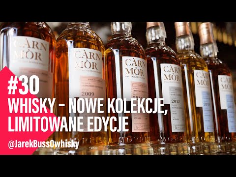 Wideo: 11 Najlepszych Whisky Do Whisky W 2021 Roku, Według Barmanów