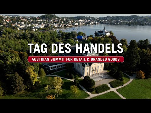 TAG DES HANDELS 2023 | EVENTMOVIE