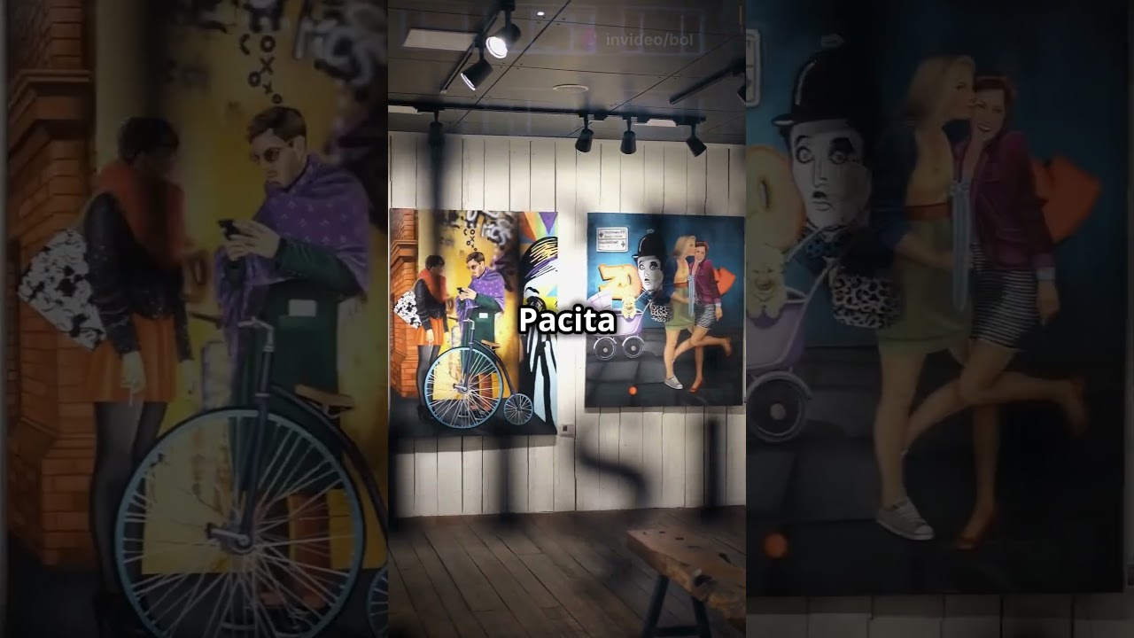 Famous Filipino Artists You Should Know!