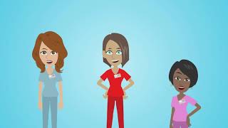Transitional Care Management- Hatfield Medical Group