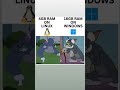#linux #windows #funny #memes #shorts #shortvideo #youtubeshorts #computerscience #viral #fyp