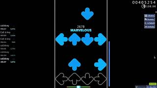 H.a.r.d.c.o.r.e Jack Version 1.1 998K Ss