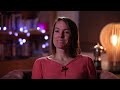 Justine Henin - First Belgian to win Major Singles Title