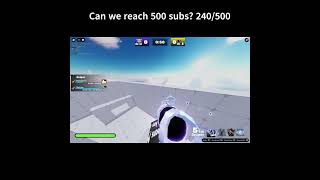 Posting Random Clips Part 26