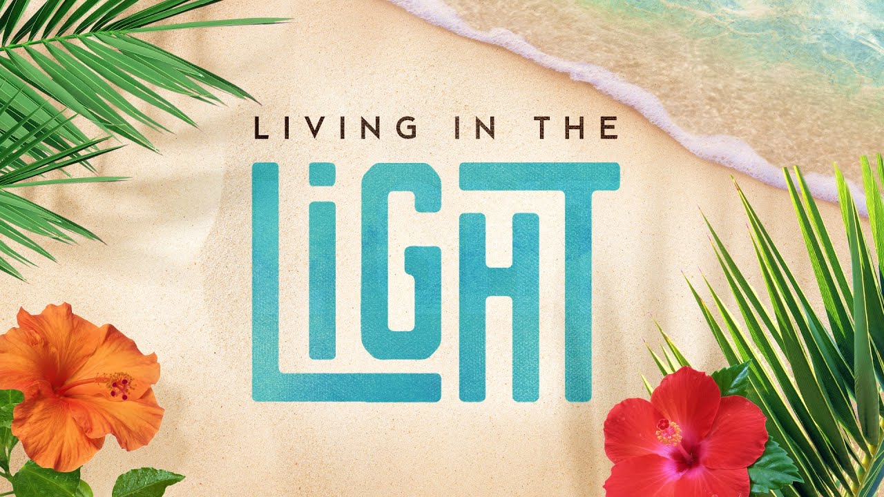 book-of-james-chapter-1-youtube