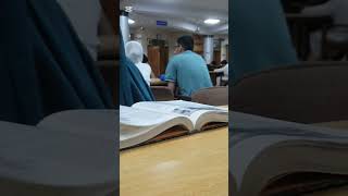 “NUML Rawalpindi ka asal experience kaisa hai? Aao dekhte hain!” #numl #students #university