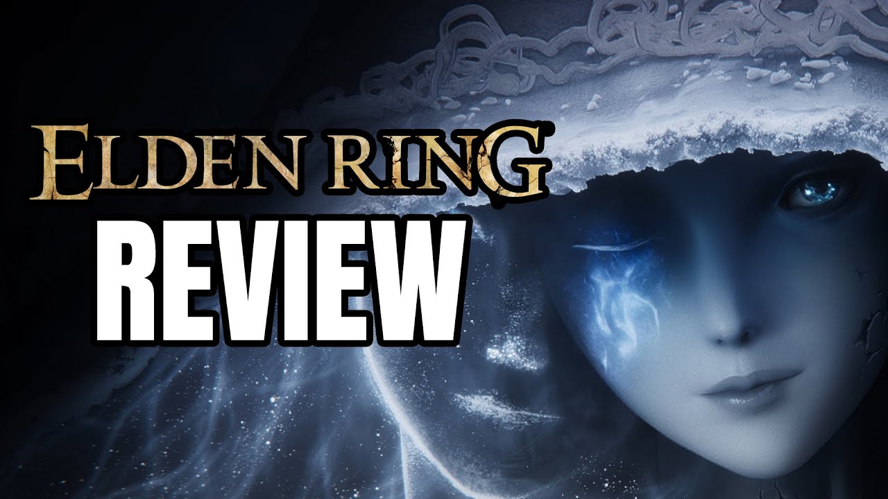 Elden Ring Review: Unleashing the Ultimate Open-World Adventure - Video  Summarizer - Glarity