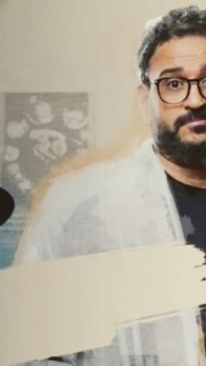 اكرم حسني اغنية تاتا تاتا