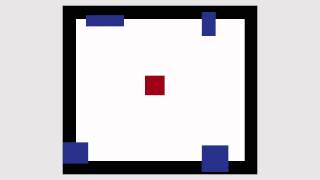 Impossible Game F1 - THE BEST GAME IN THE WORLD! FREE on App Store and Google Play screenshot 2