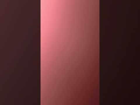 366日(2008)／HY#女性が歌うカバー#マイクなしで歌ってみた#YouTubeカラオケ#風邪気味声