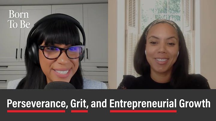 Keys for Entrepreneurial Growth: Connect, Find, Elevate and Support, with  Dionna Dorsey Calloway