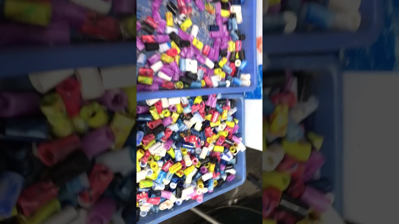 Resin cigarette filter holder factory cigarette holders filter customized best cigar holder filter