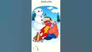 Dop 3 Level 697 #shorts #trending #tiktok