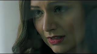 Wo Din Gaye Woh Raat Gaye