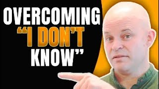 Coaching for Coaches - What Makes an Extraordinary Coach | Coach Sean Smith