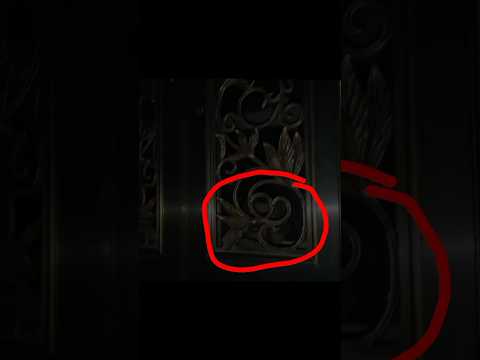 Xxx Tentacion RIP Boy Xxx Tentacion Rip Boy