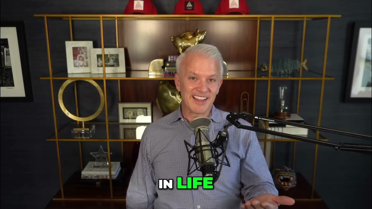 Protect Your Parents From Online Fraud: Expert Tips! 