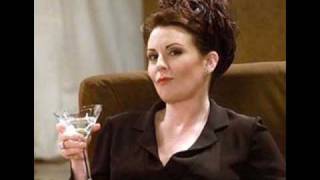 Megan Mullally - St James Infirmary chords