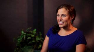Can Art be Medicine? - short version