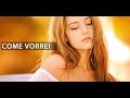 COME VORREI RICCHI E POVERI GROUP كم أود ريكي إ بوفيري فرقة 