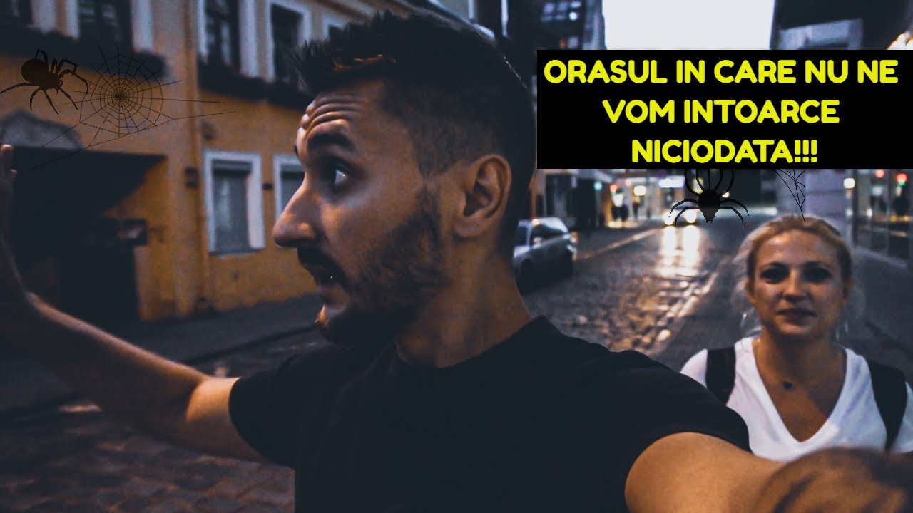 lucrați de la domiciliu cu internet serios